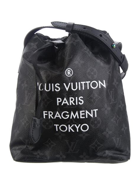 fragment lv collab|louis vuitton fragments.